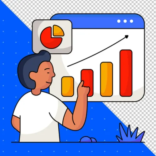 [GA000001] Google Analytics 4 Instellen