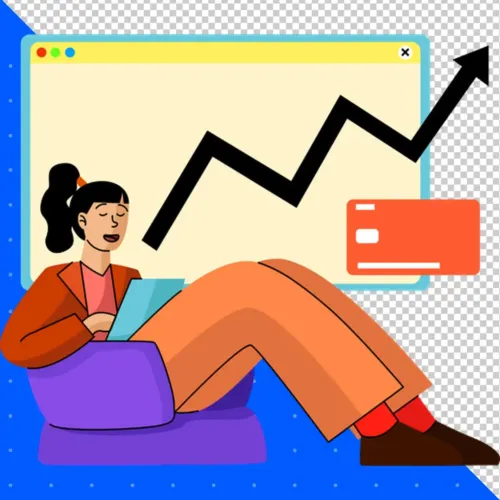 [GA000003] Google Analytics Dashboard Maatwerk