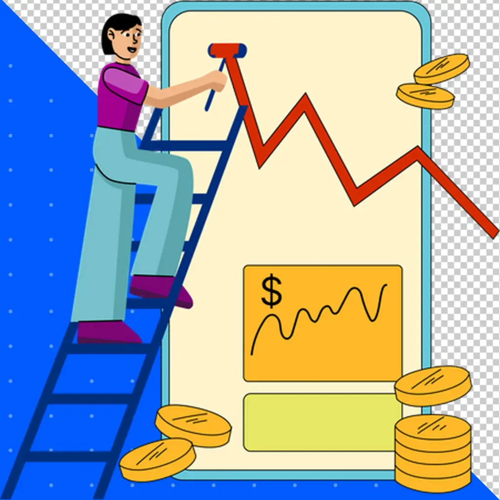 Google Analytics-Schulung