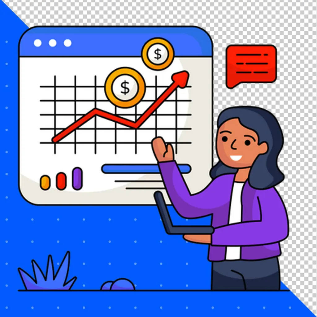 Google Analytics + Search Console Koppeling