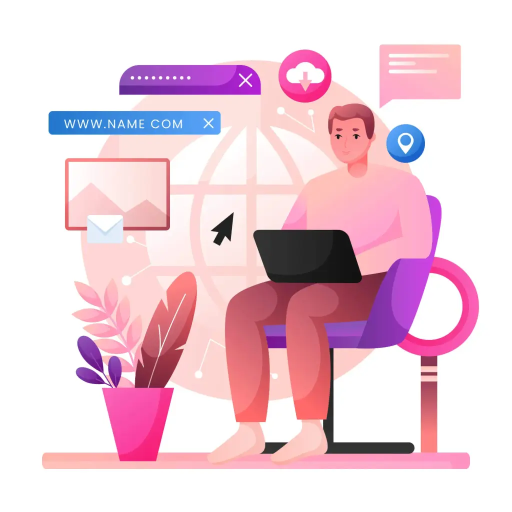 [SUB00001] Starter Subscription (Month)