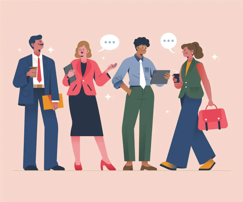 Accelerate Abonnement (Month)