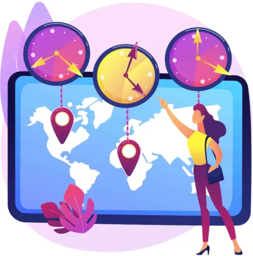 [HRS000005] Extra 5 Uren Add-On voor Marketing of Ontwikkeling