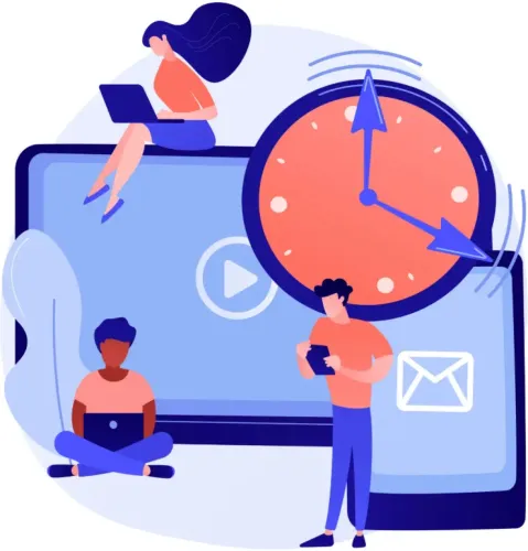 [HRS000010] Extra 10 Uren Add-On voor Marketing of Ontwikkeling
