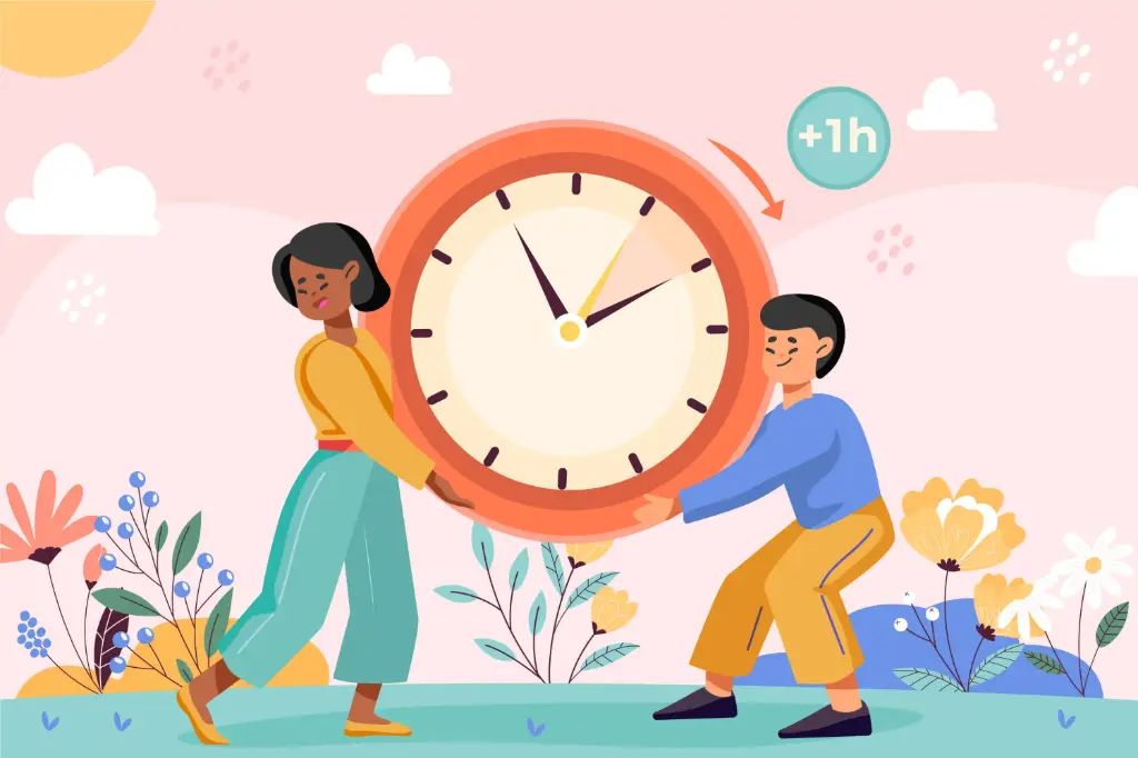 [HRS0000025] Add-On Extra Hours XL (25 hours)