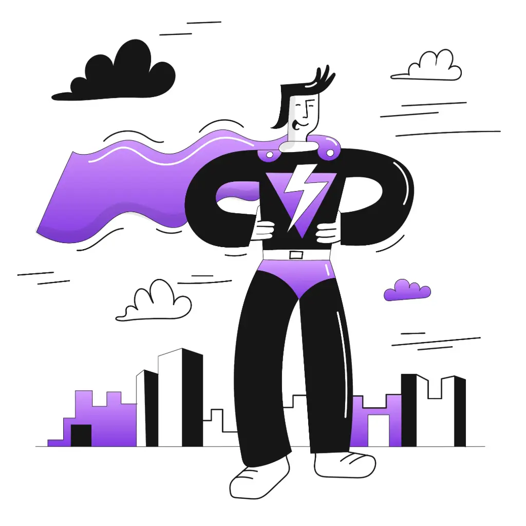 [PPO000001] Add-on Upload Product Photos