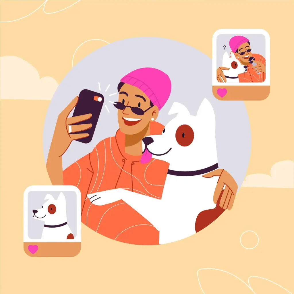 [PPO000002] Add-on Productfoto optimalisatie