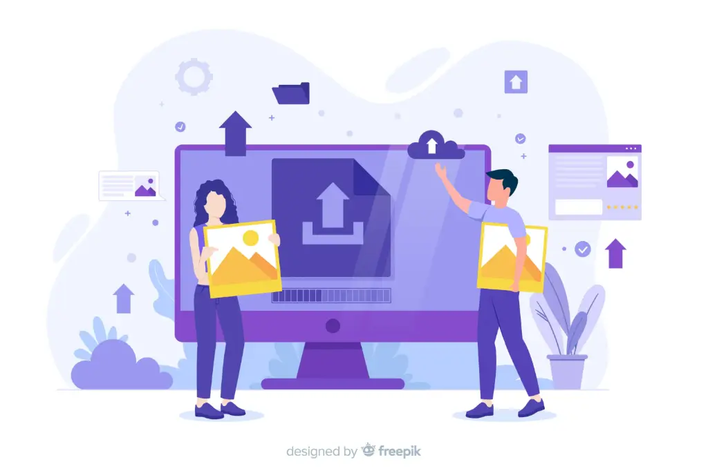 [PPO000003]  Add-on Photo Background Removal