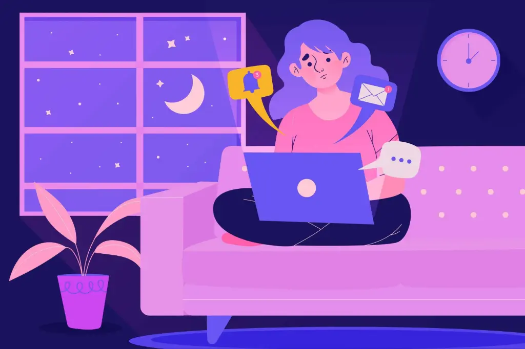 Entwickler auf Abruf / Preis pro Tag