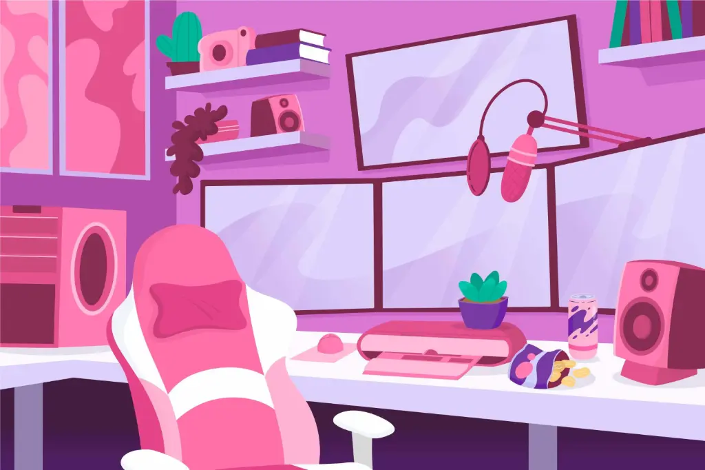 Ontwikkelaar Sprint - 3 Dagen