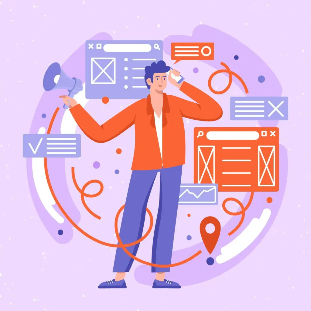 Business Workflow Scan & Roadmap