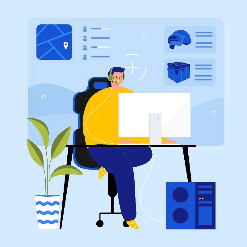 Odoo Technisches Management & Maßarbeit