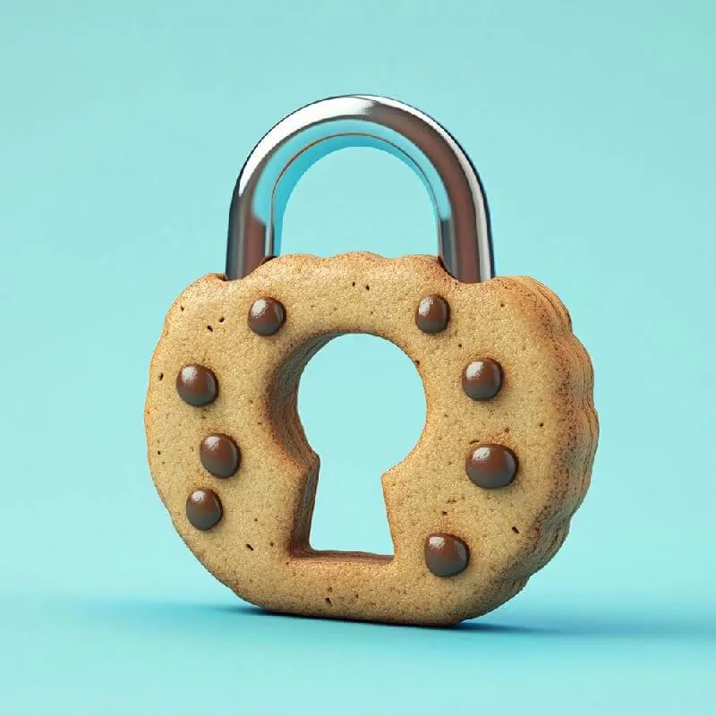 [DIGI-COOKIE-PRO] Google Consent Mode v2 + Cookiebot Setup