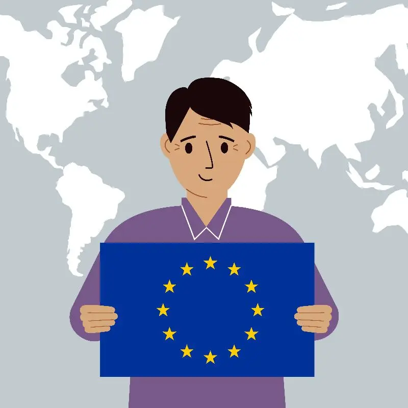 Fundación LaunchOS™