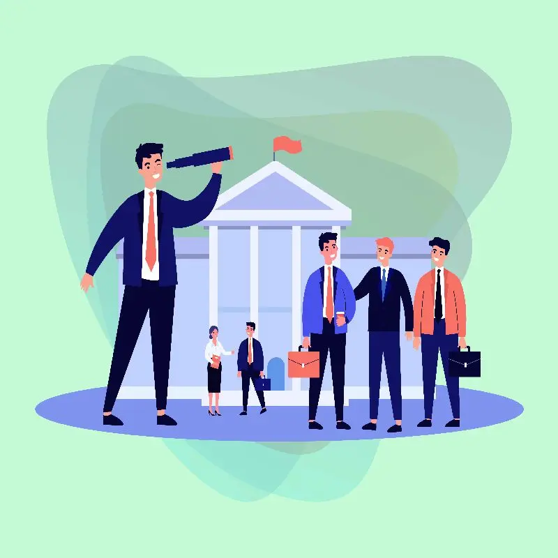 [LOS-GRO-03] LaunchOS™ Managed Growth