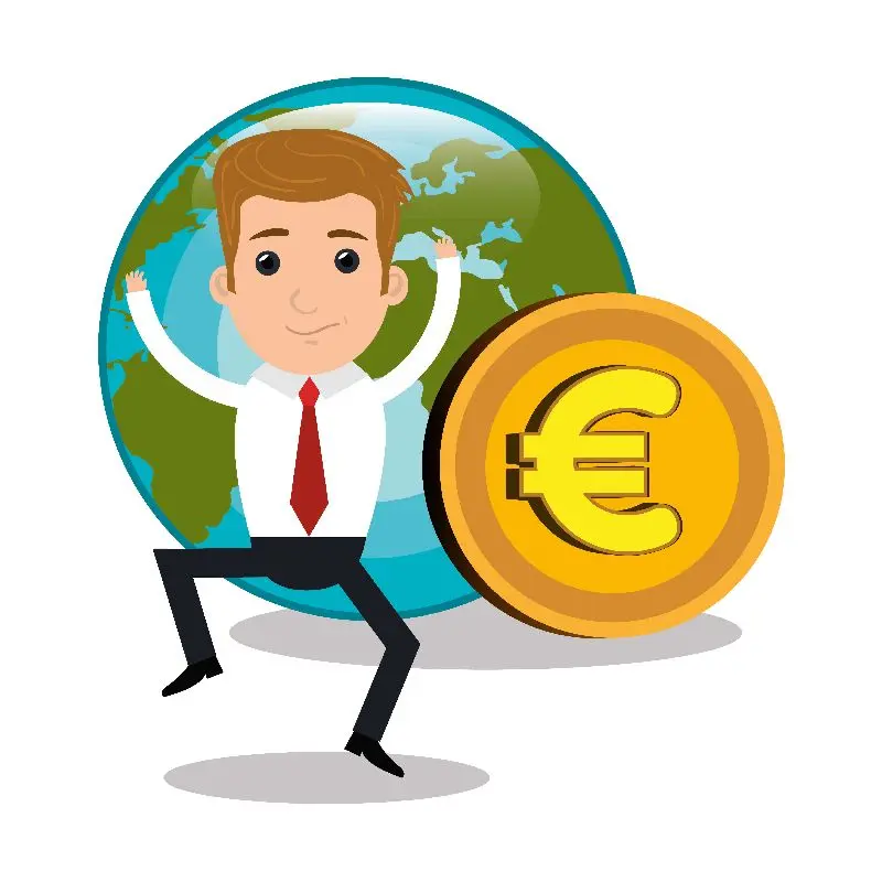 [EUR0001] EU Readiness Audit