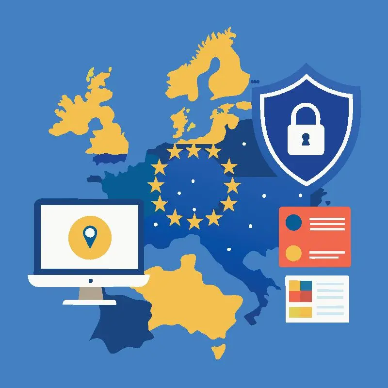 [LOS-SETUP] Setup Product: LaunchOS™ Onboarding