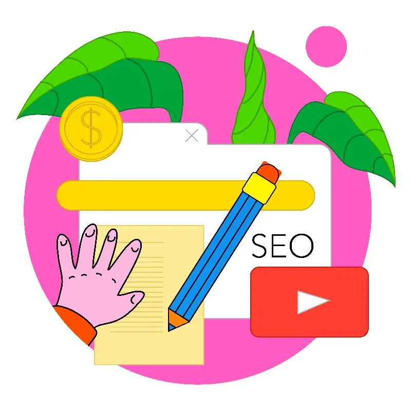 [DGT-CON-SEO-1] SEO Content: Snel & Betaalbaar