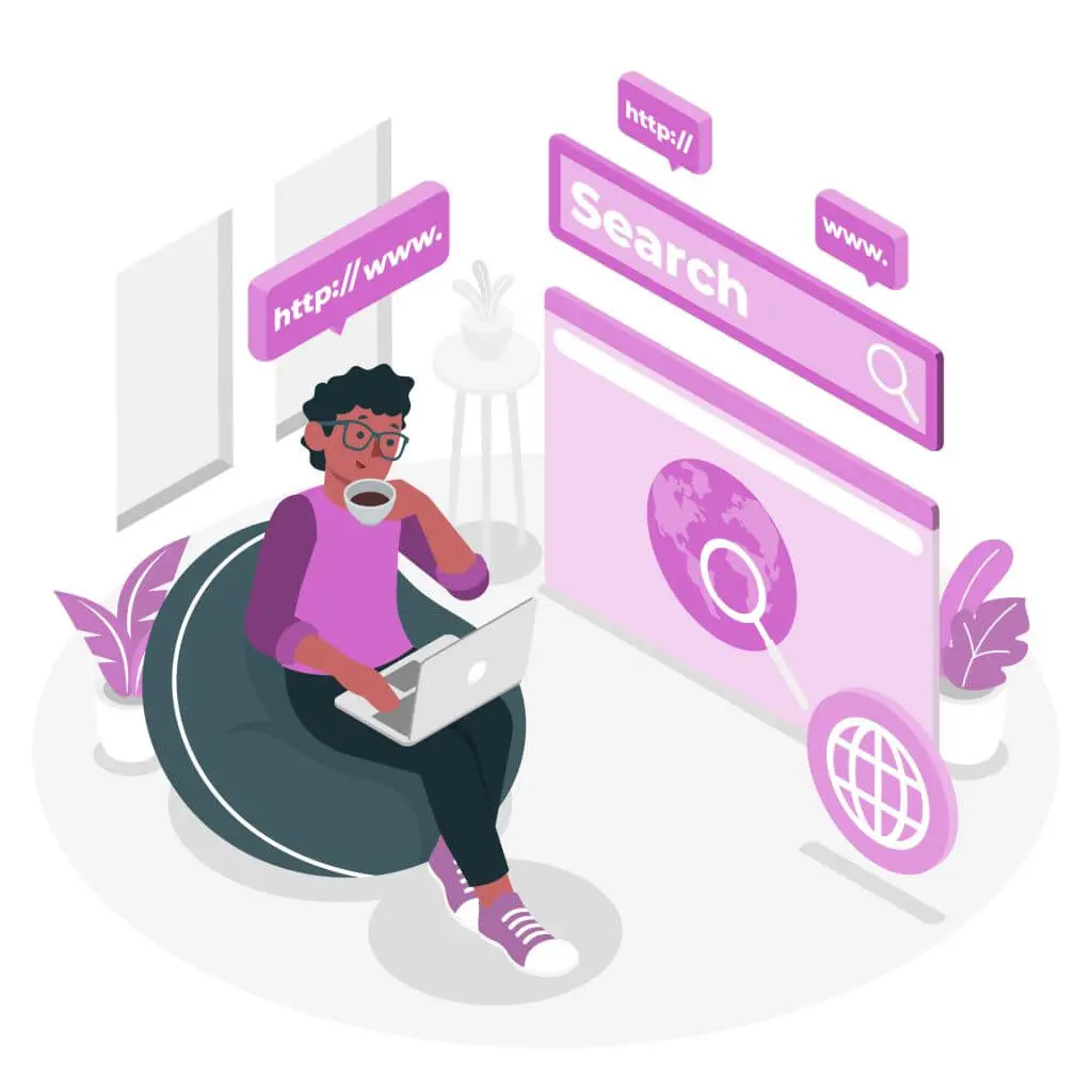 SEO Zoekmachine Optimalisatie Starter