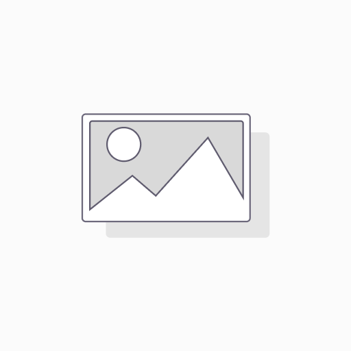 Configuratie Survey App (Klanttevredenheid)