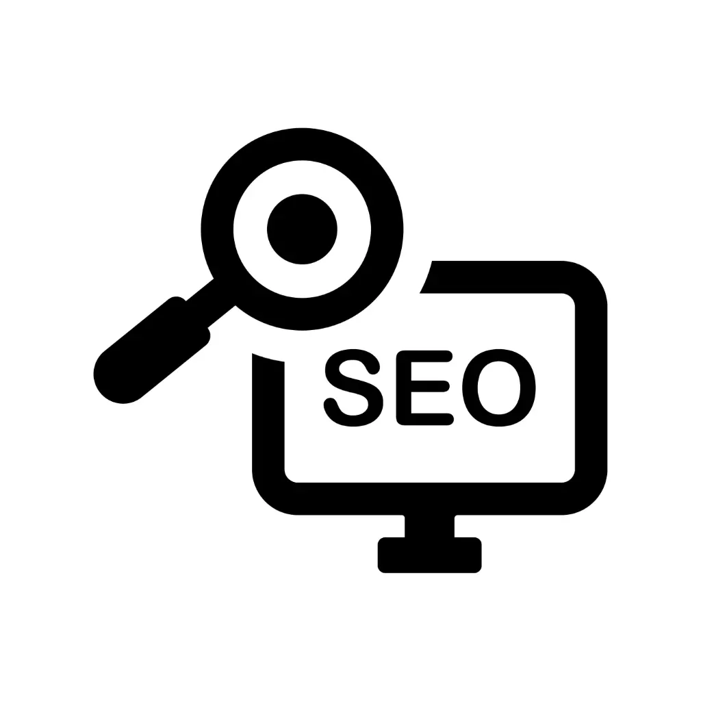 [SEO000002] SEO Zoekmachine optimalisatie Groei Pakket