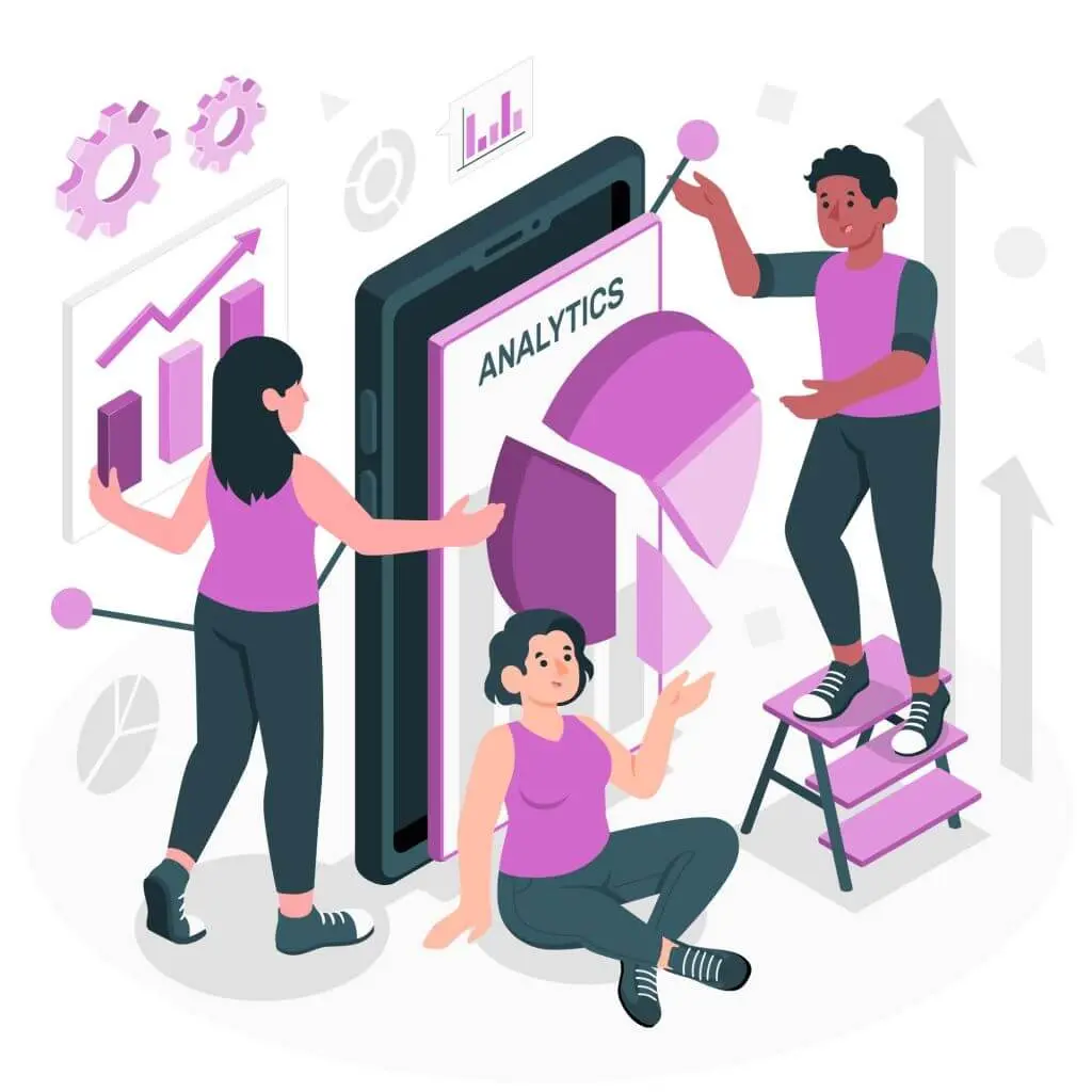 [SEO000003] Pacote Premium de Otimização para Motores de Busca SEO 