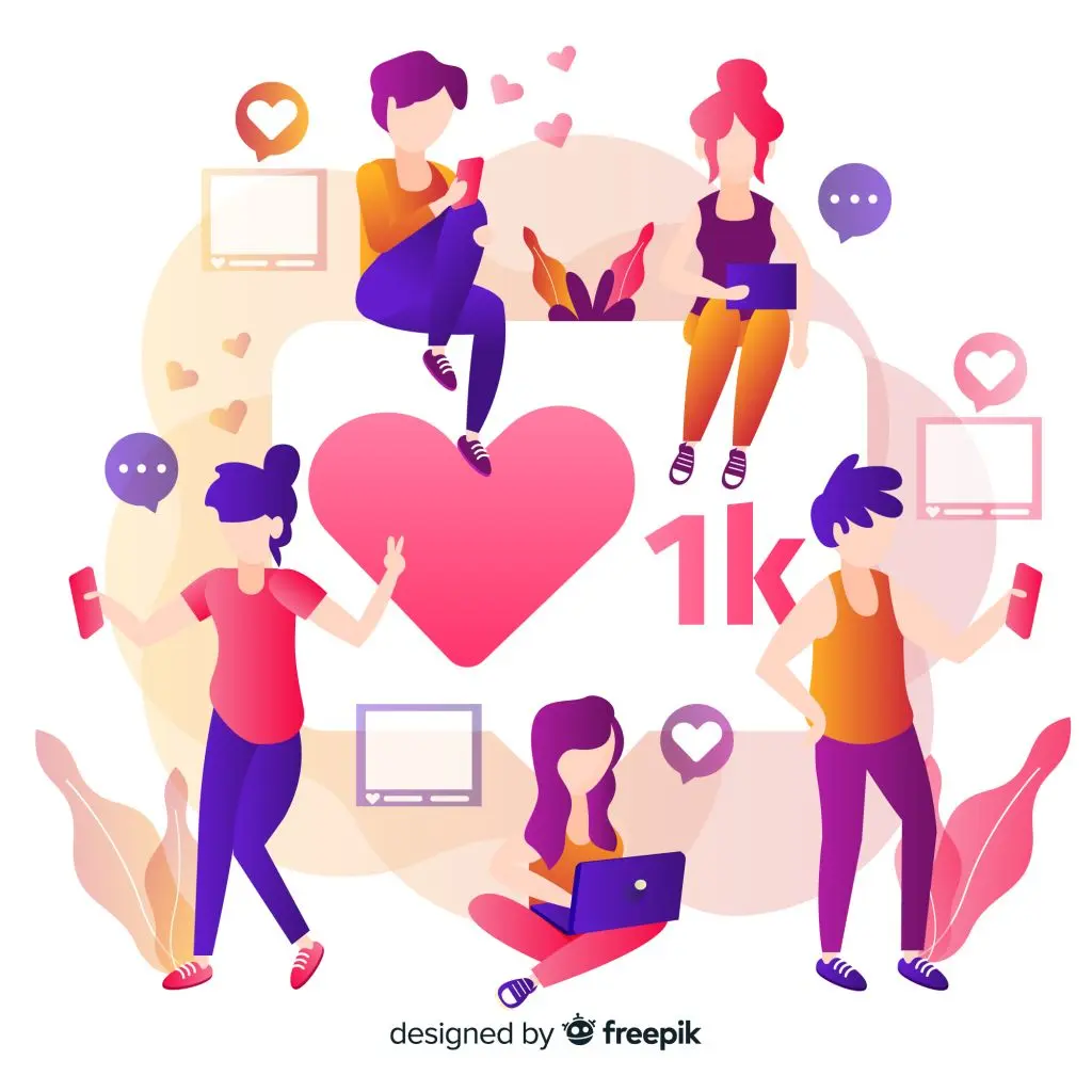 [IMM000003] Influencer Management Premium