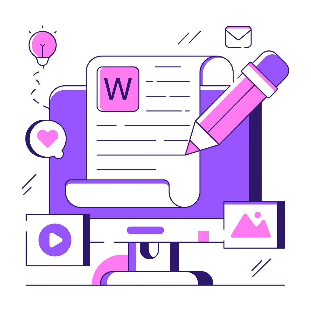 [CMP00002] Content Marketing Package Groei