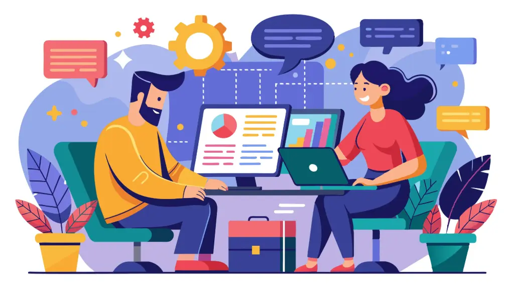 [SEM000001] SEM Marketing em motores de busca Starter SEO e SEA