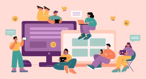 [SEM000002] SEM Zoekmachine Marketing Groei SEO en SEA