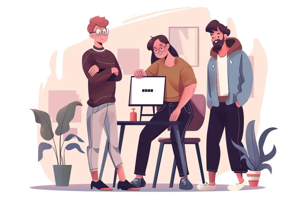 [SEM000003] SEM Marketing em motores de busca Premium SEO e SEA