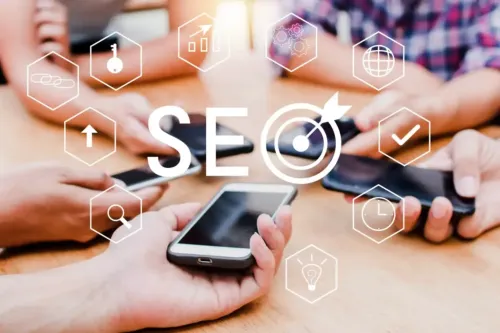 [SEO000009] Zoekwoorden Onderzoek Starter Add-On