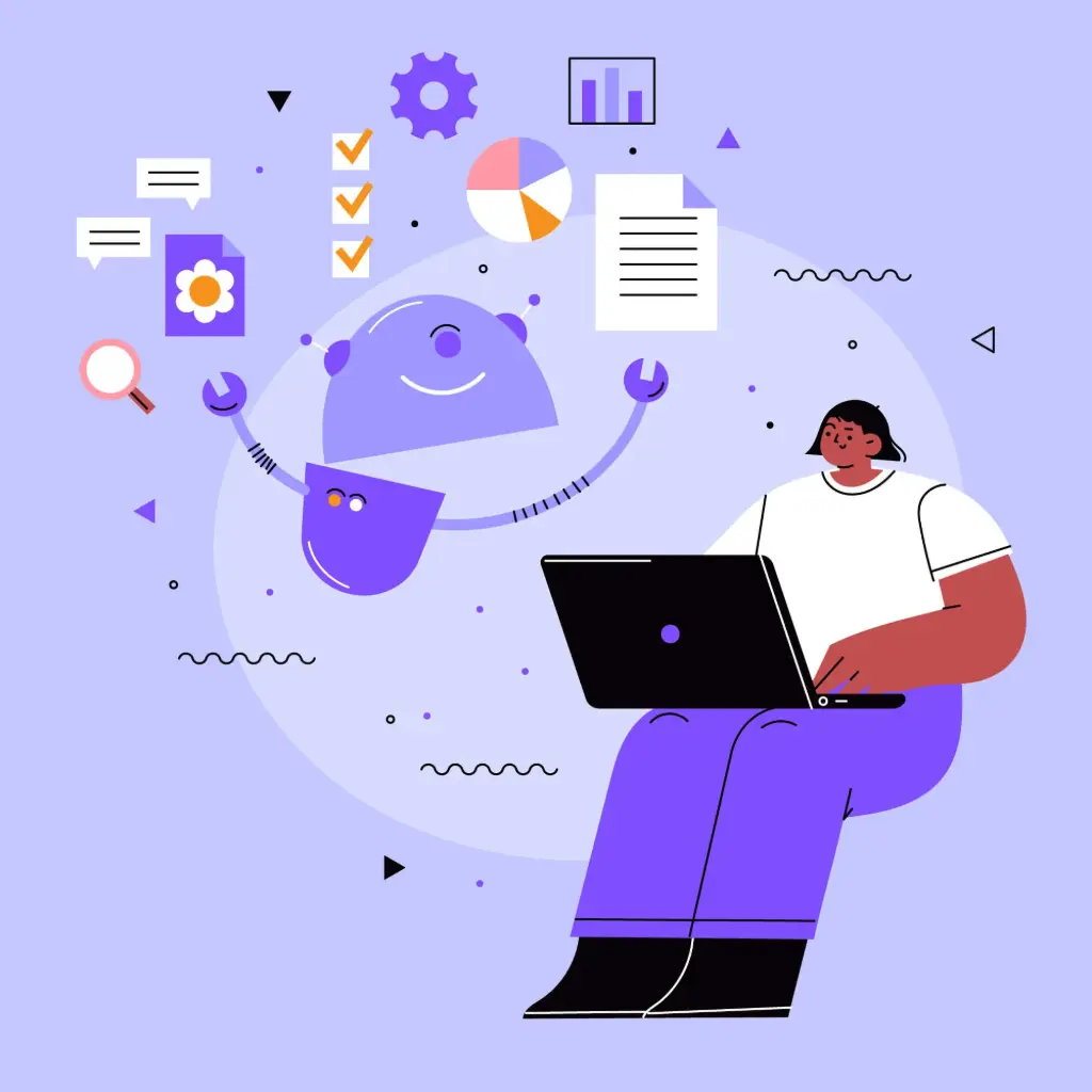 [SEMA000001] Add-on Landing Page Optimization