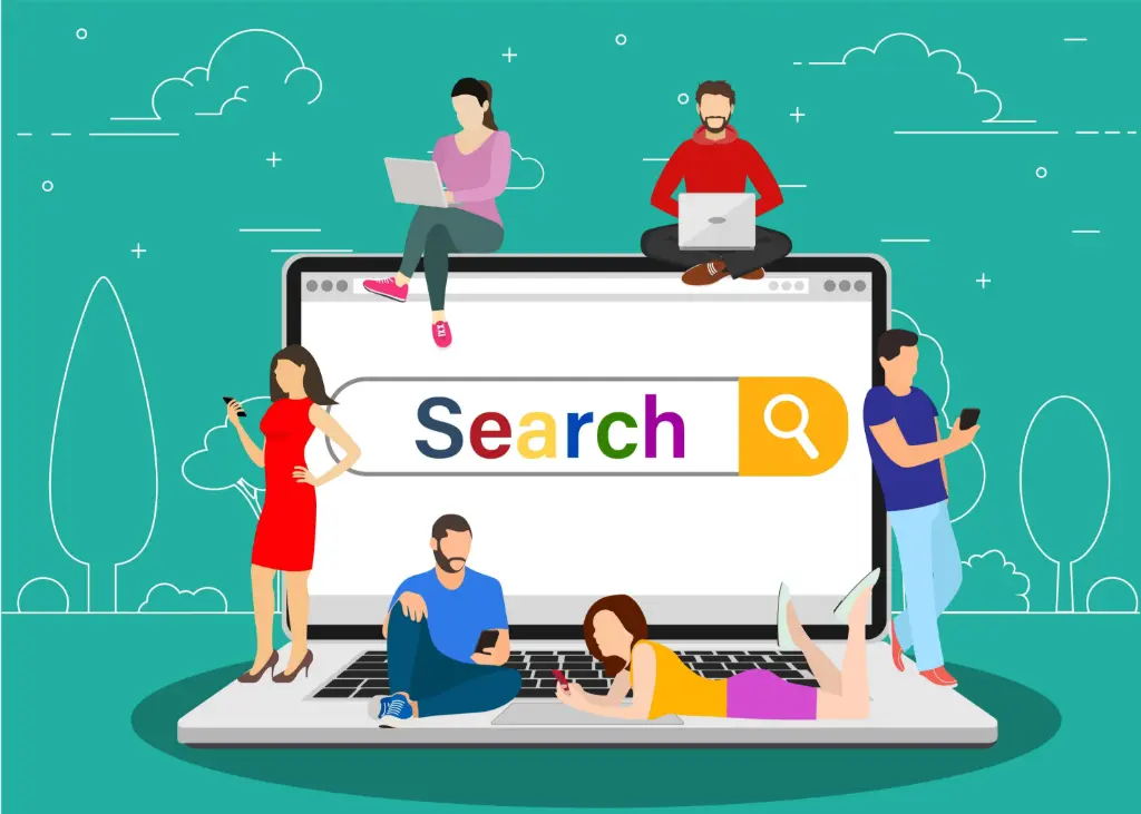 SEA Search Engine Advertising Starter