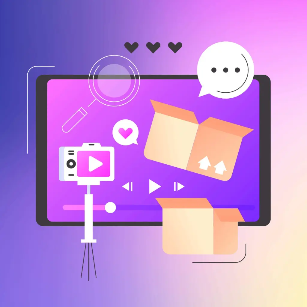 SEA Zoekmachine Adverteren Premium