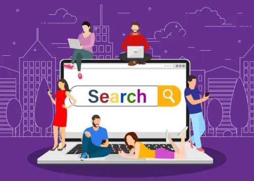 [LB000001] Linkbuilding SEO Starter Pakket
