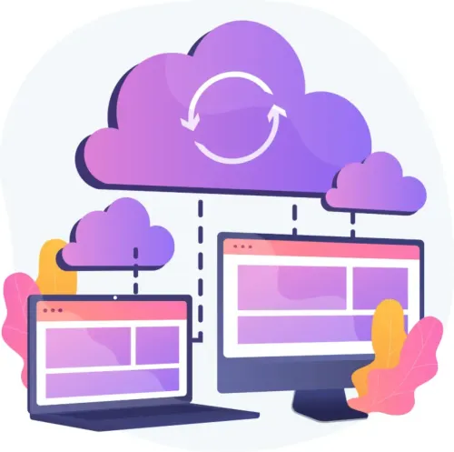 [WEBBAO000001] Website Backup maken Add-On
