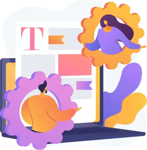 Linkbuilding SEO Premium Pakket