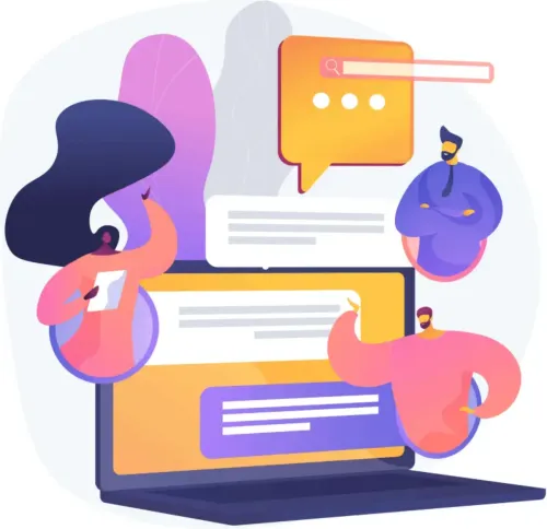 [LBG000002] Linkbuilding SEO Groei Pakket