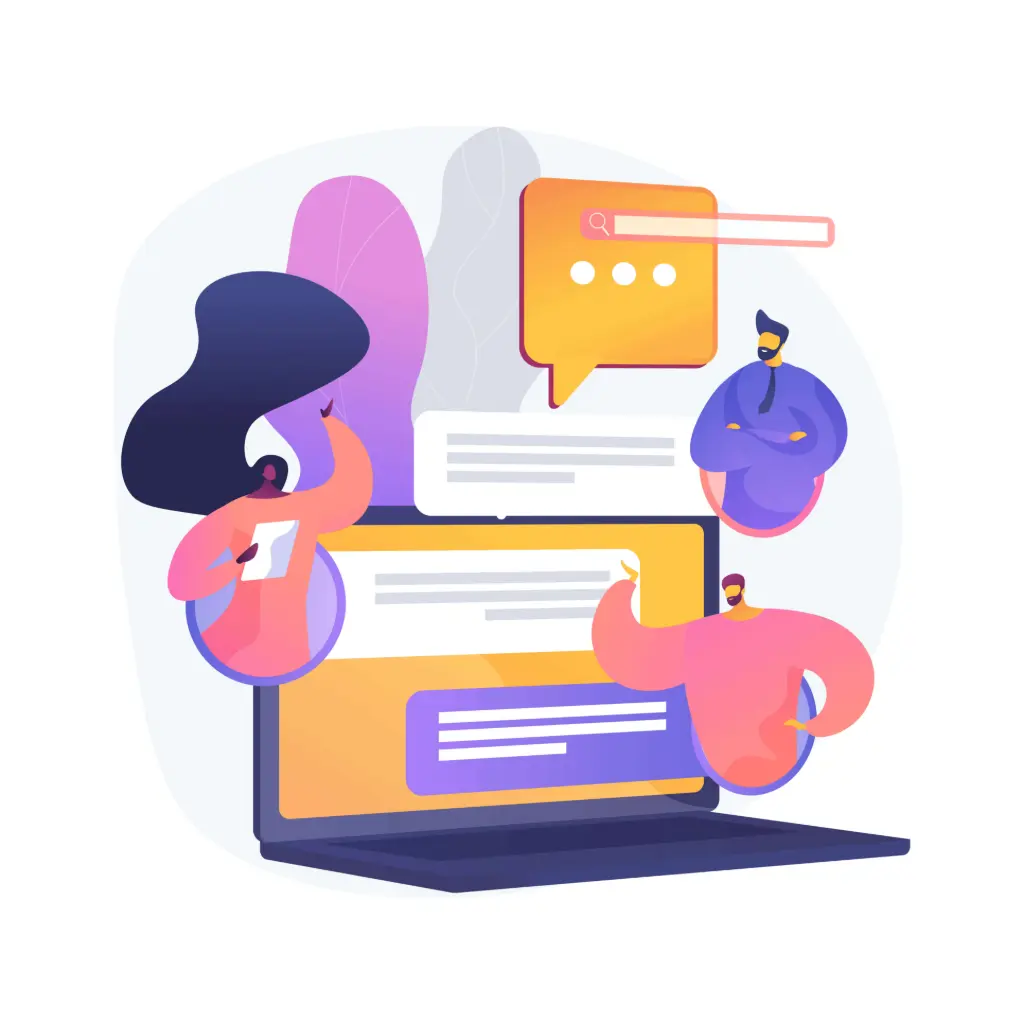 [LBG000002] Linkbuilding SEO Growth