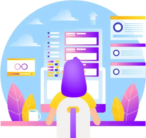[LBAI000001] Linkbuilding SEO All-In Pakket