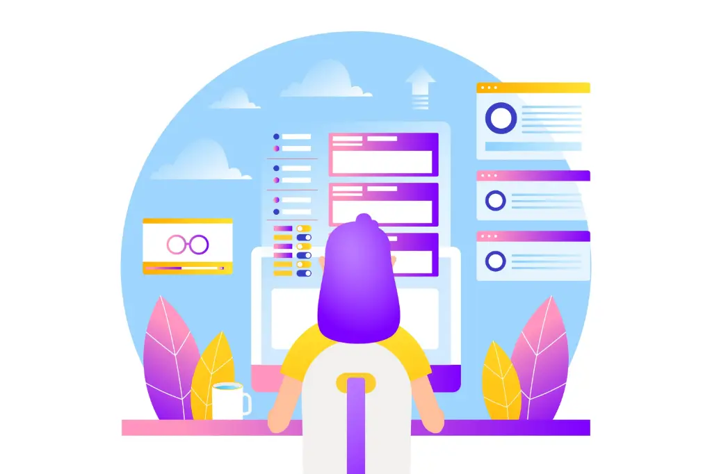 Link Building SEO All-In