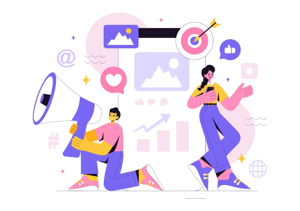 Content Marketing Premium