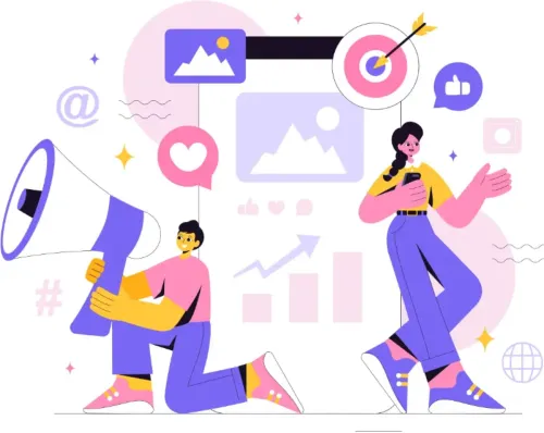 [CMP00003] Content Marketing Premium
