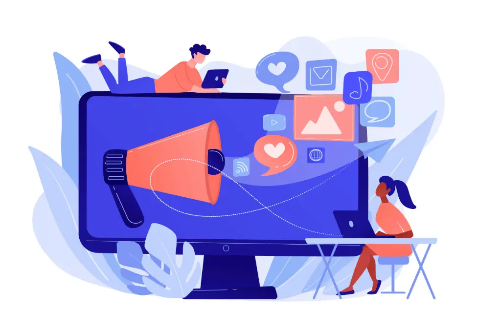 Content Marketing All-In Pakket