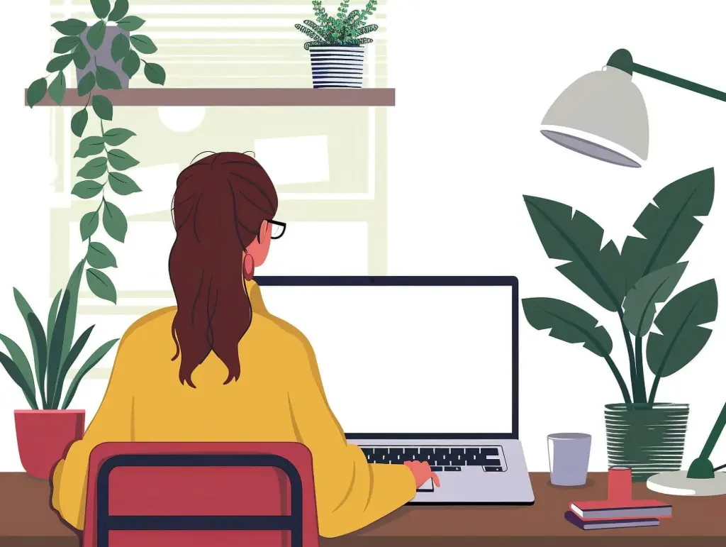 SEO Search Engine Optimization Package All-In