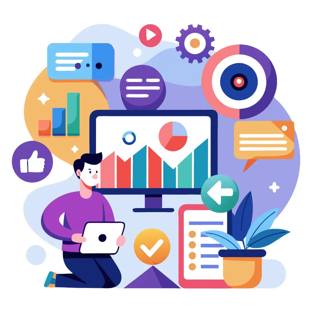 [WP000001] WordPress Speed Optimization - Starter