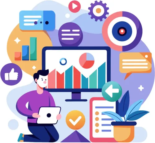 [WP000001] WordPress Website Snelheid Verbeteren - Starter