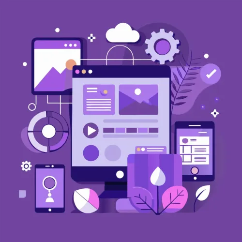 WordPress Website Snelheid Optimaliseren - Groei