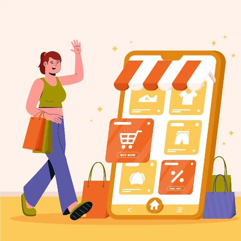 Implementatie Verplichte EU Herroepingsknop (Shopify & Odoo)